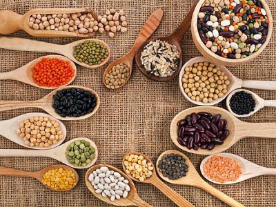 Health Benefits of Eating Pulses | Benefits |  Karuwaki Speaks