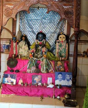 The essence of Brahmar geet: Gopikas teach Uddhava divine love |Karuwaki speaks