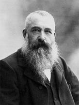 Claude Monet |Karuwaki speaks