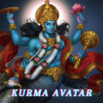 The turtle who held Earth on his back |Karuwaki speaks