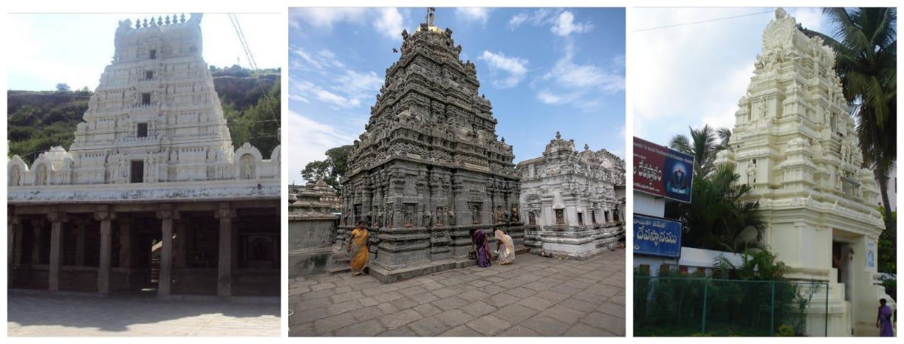 The turtle who held Earth on his back |Karuwaki speaks