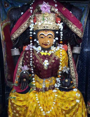 Alarnath Temple|Karuwakispeaks