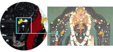 Alarnath Temple|Karuwakispeaks