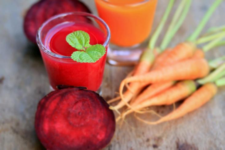 3-Easy-Healthy-Soup-Recipes|Karuwakispeaks