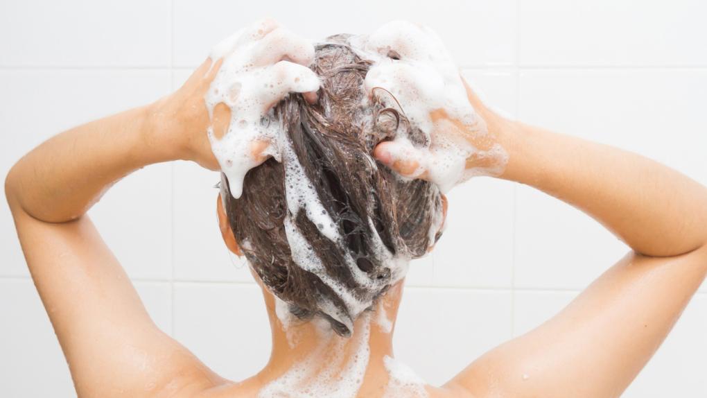 Dos and Dont's for Strong and Thick Hair|Karuwakispeaks