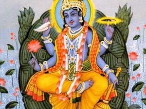 Matsya | Karuwakispeaks