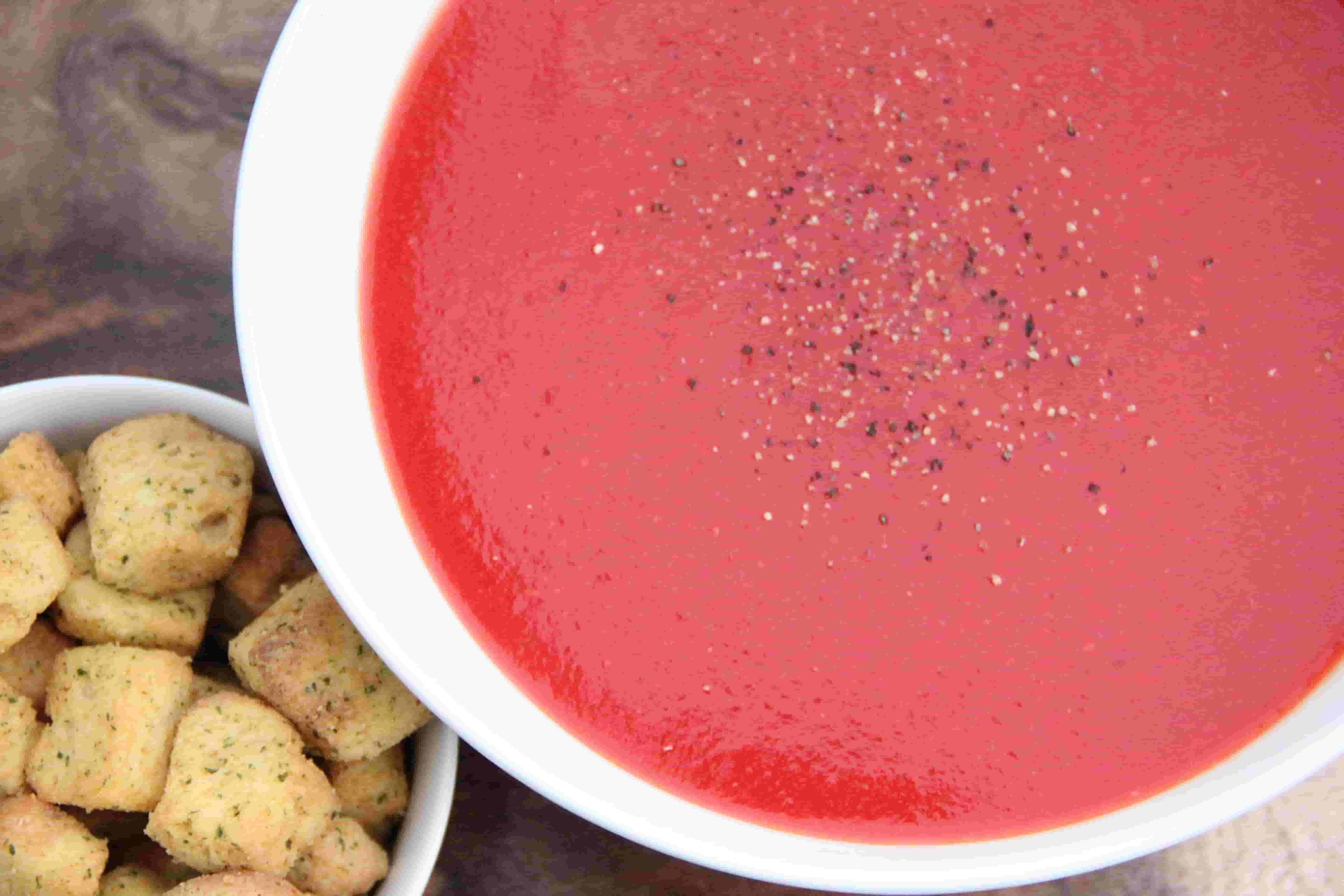 3-Easy-Healthy-Soup-Recipes|Karuwakispeaks