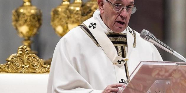 Good Friday 2021|karuwaki spekas