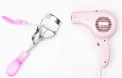 6 Easy Eye Makeup Hacks|Karuwakispeaks