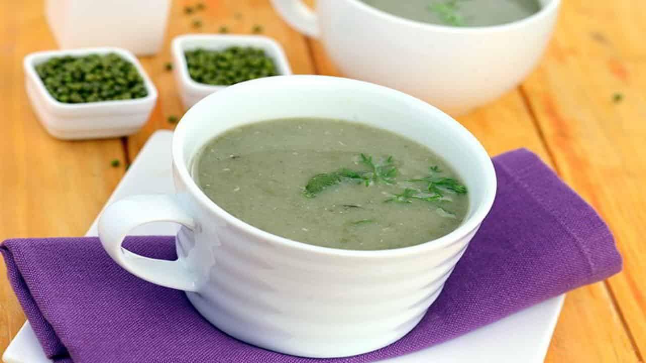 3-Easy-Healthy-Soup-Recipes|Karuwakispeaks