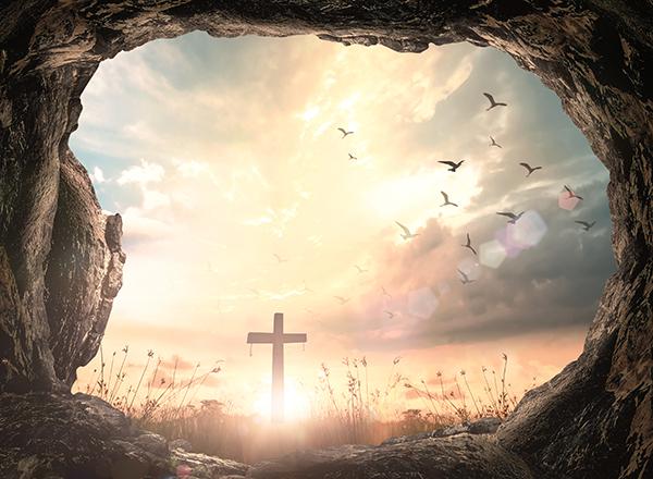 Good Friday 2021|karuwaki spekas