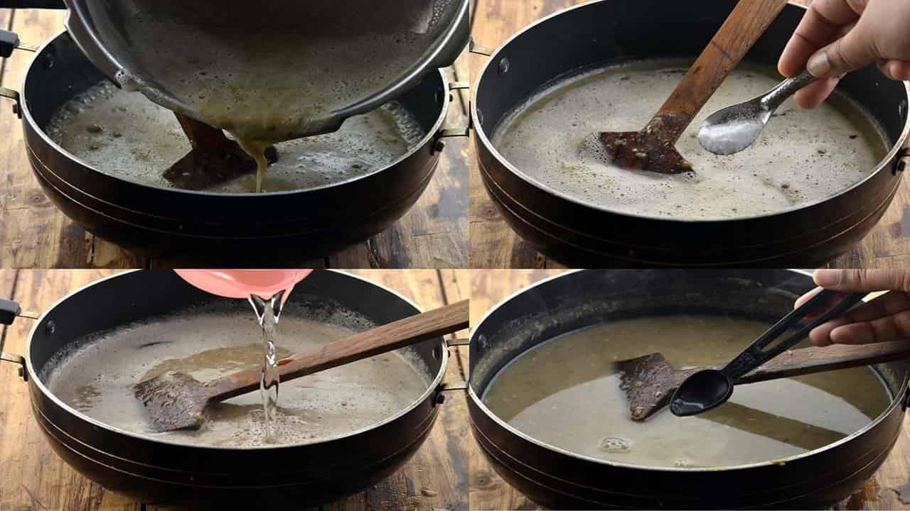 3-Easy-Healthy-Soup-Recipes|Karuwakispeaks