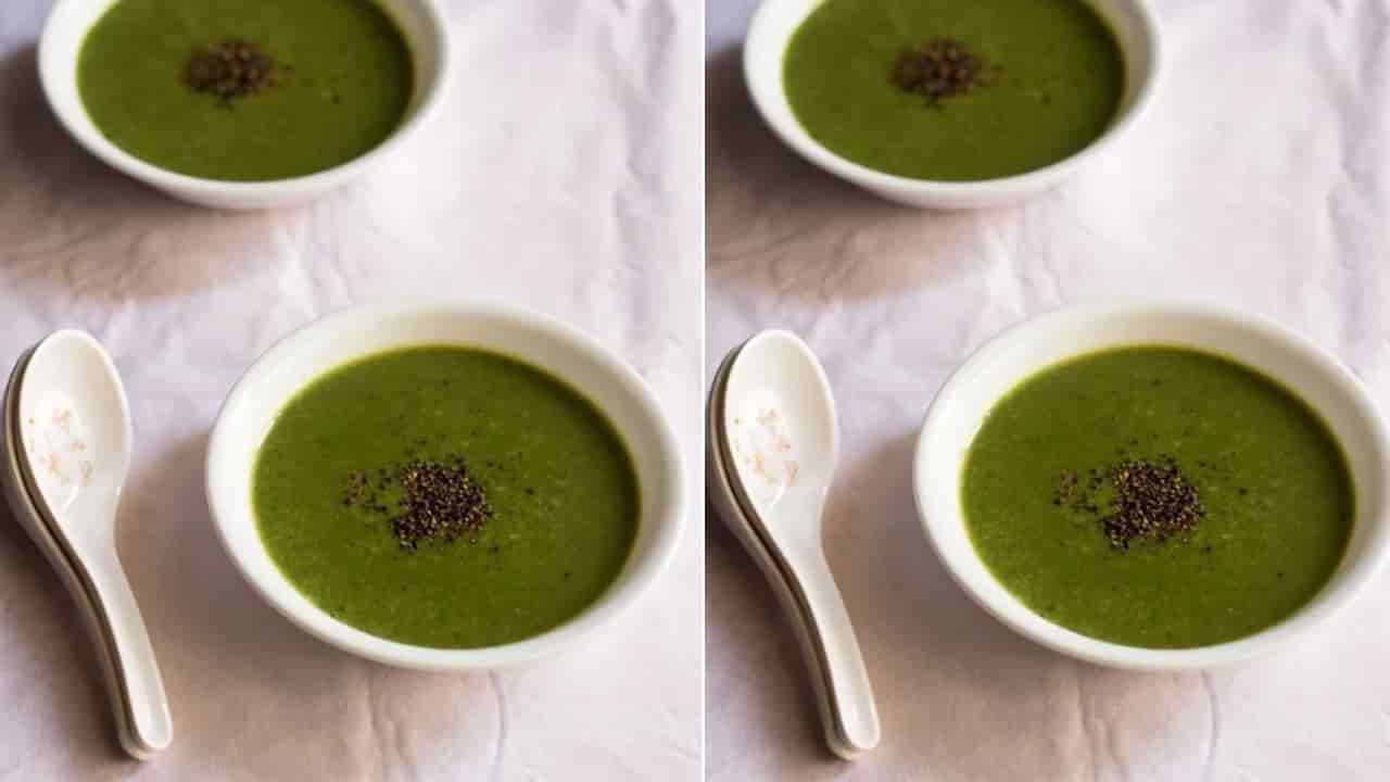 3-Easy-Healthy-Soup-Recipes|Karuwakispeaks