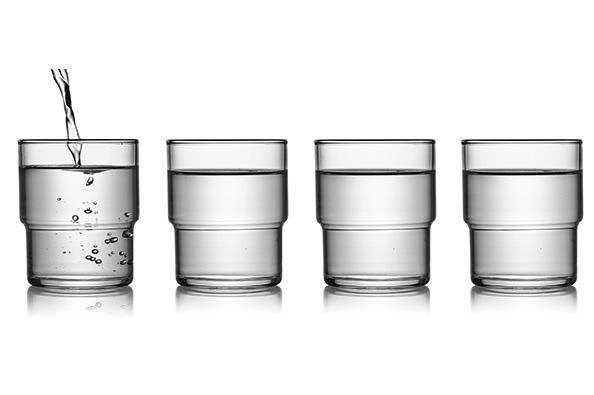 Responsive image