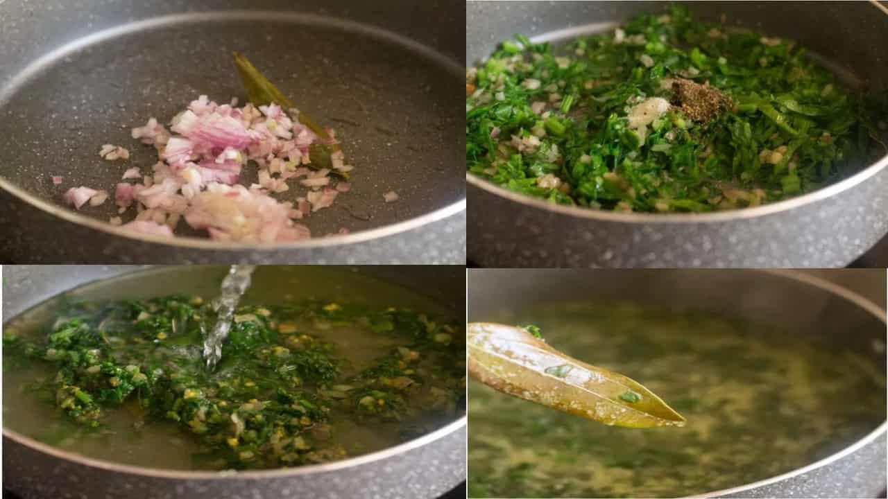 3-Easy-Healthy-Soup-Recipes|Karuwakispeaks