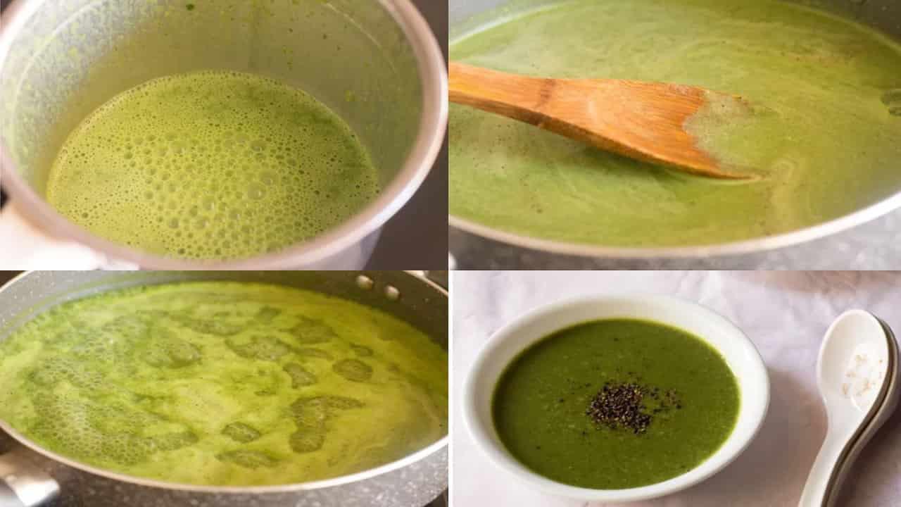 3-Easy-Healthy-Soup-Recipes|Karuwakispeaks
