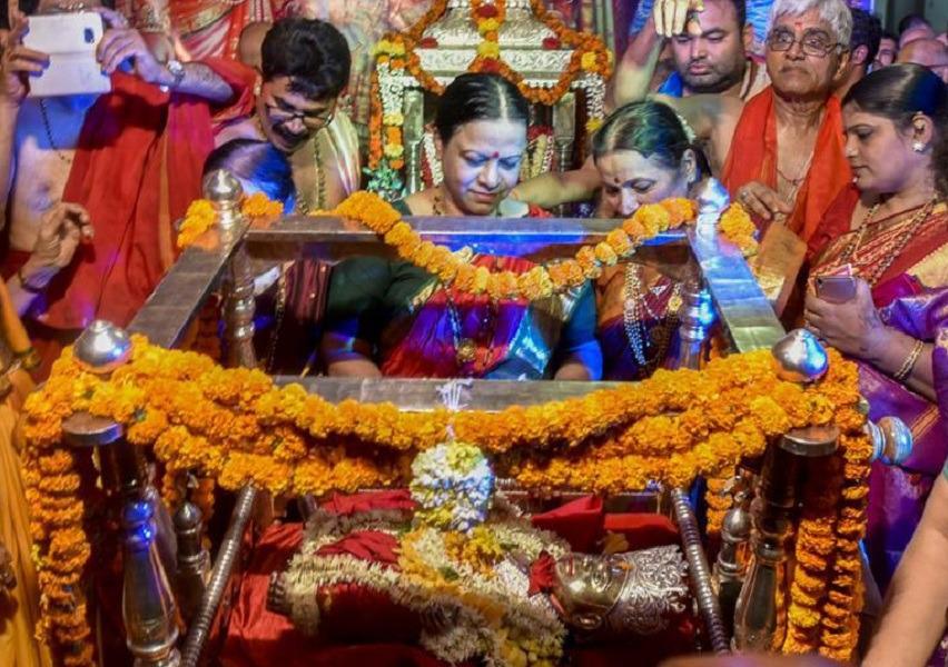 Ram Navami 2021|Sitamarhi|karuwaki spekas