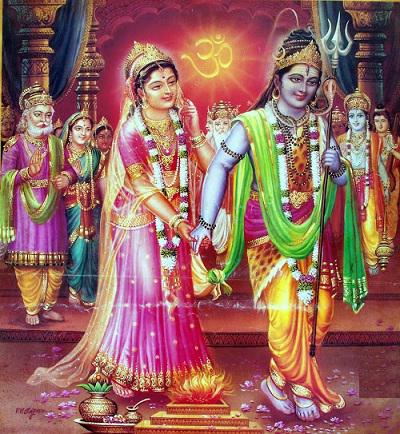 Sitalsasthi 2021|karuwaki spekas