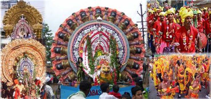 Sitalsasthi 2021|karuwaki spekas