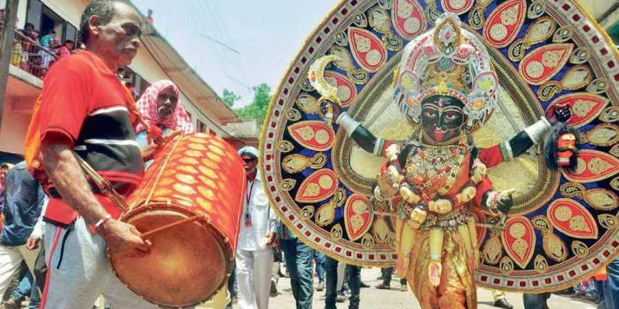 Sitalsasthi 2021|karuwaki spekas