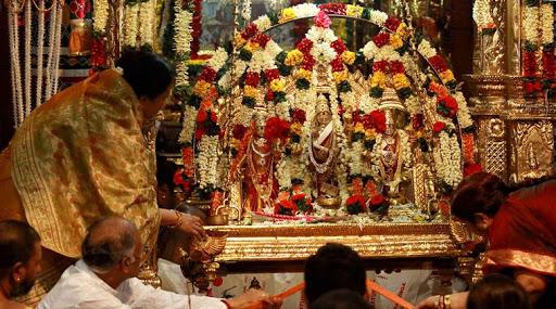 Ram Navami 2021|karuwaki spekas