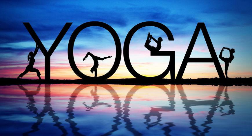 International Yoga Day|karuwaki spekas