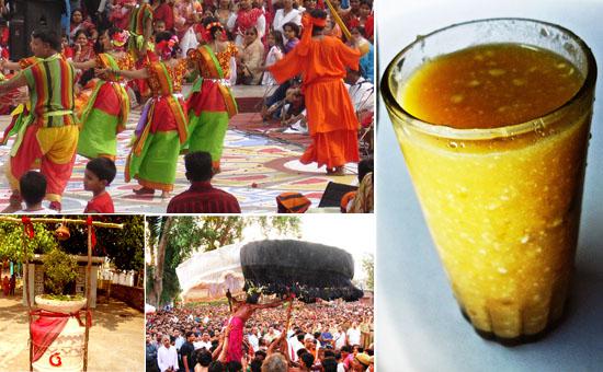 Pana Sankranti1|karuwaki spekas