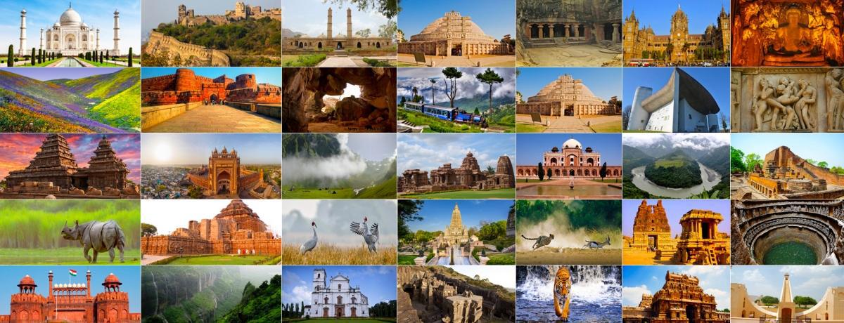 unesco-heritage-list-india|karuwaki spekas