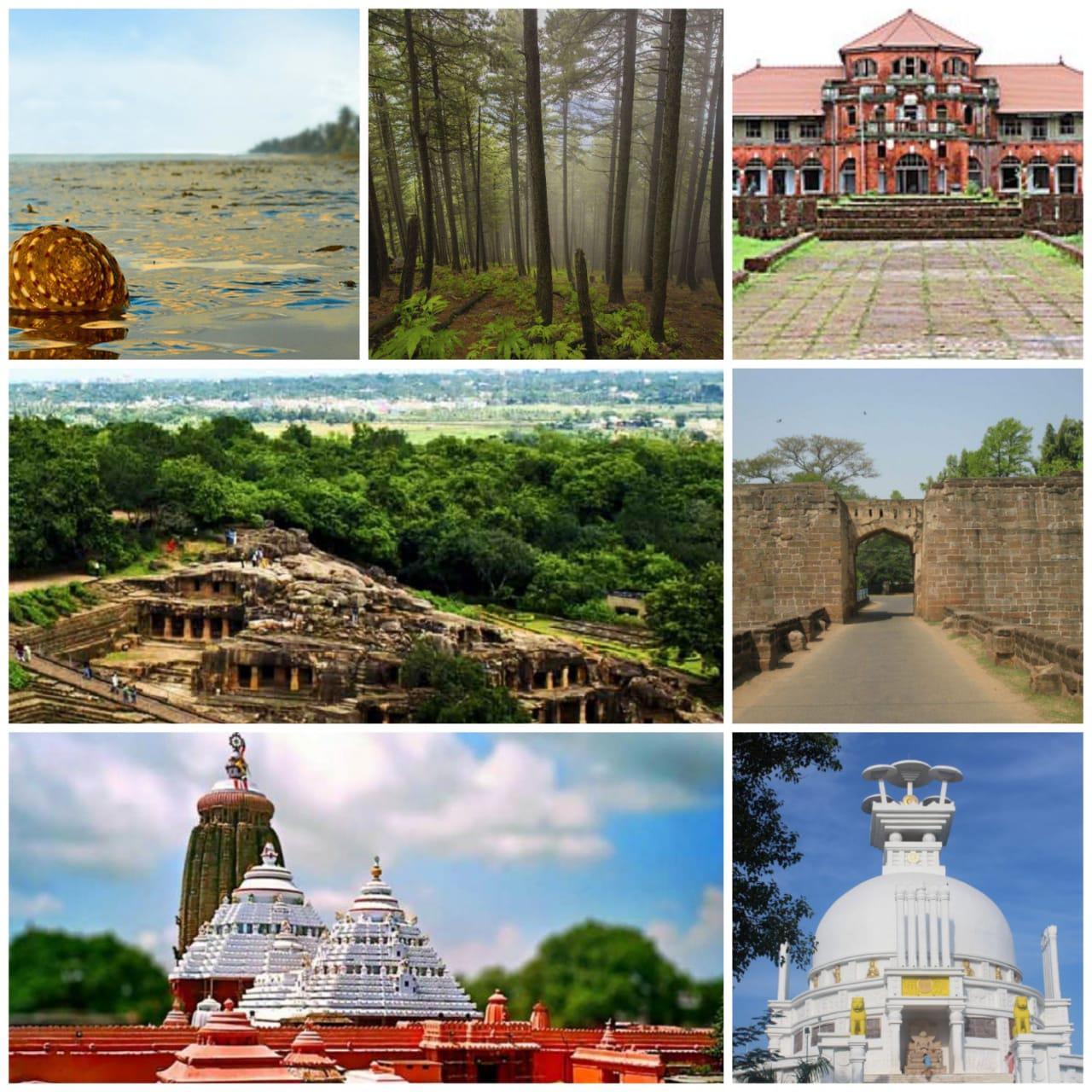 unesco-heritage-list-odisha|karuwaki spekas