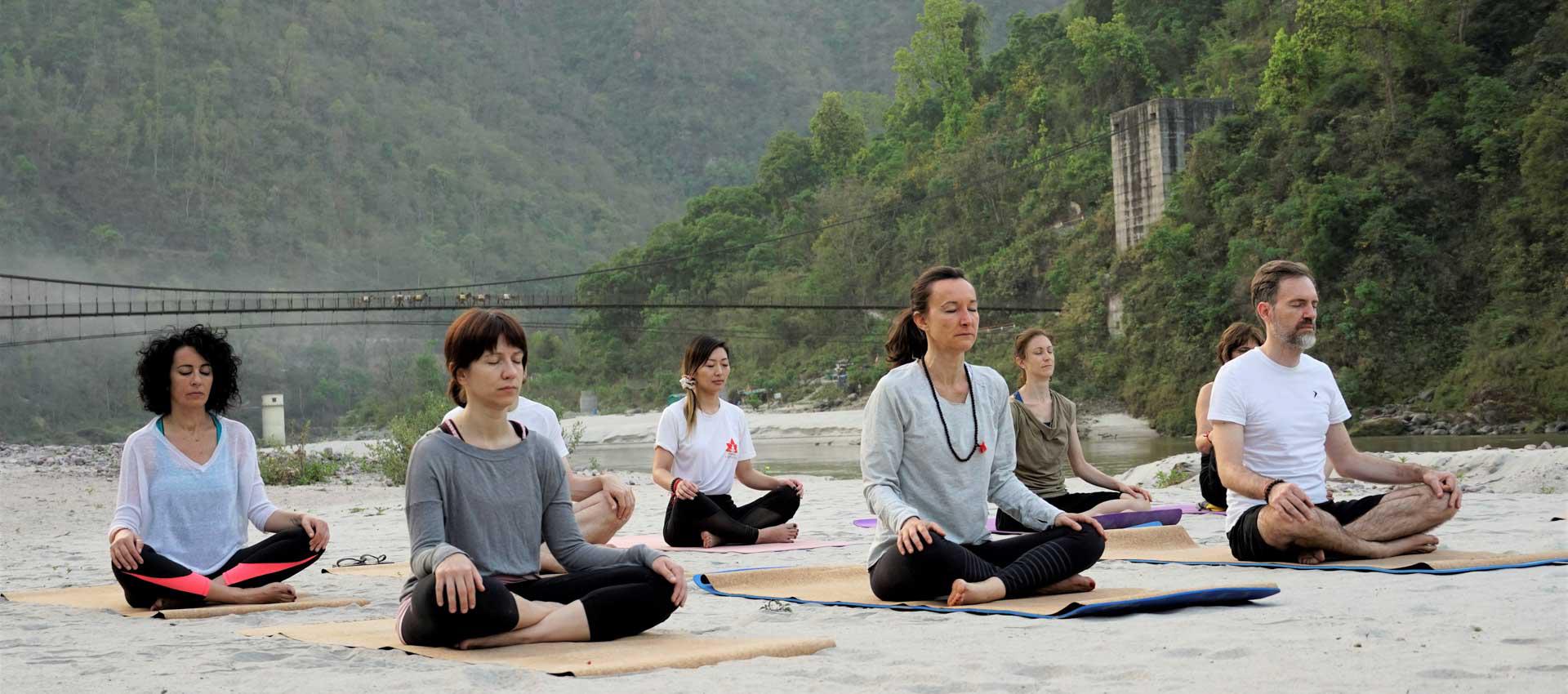 International Yoga Day|karuwaki spekas