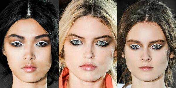 How-to-create-purple-smokey-eye-look