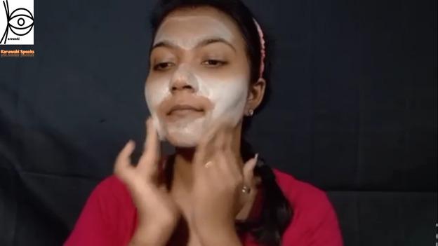 How to prep your skin for flawless makeup|Karuwakispeaks