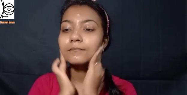 How to prep your skin for flawless makeup|Karuwakispeaks