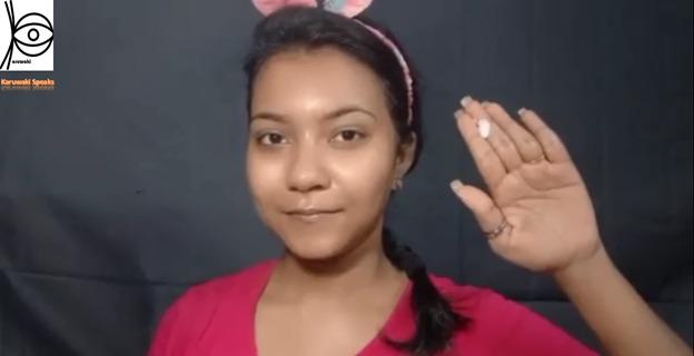 How to prep your skin for flawless makeup|Karuwakispeaks