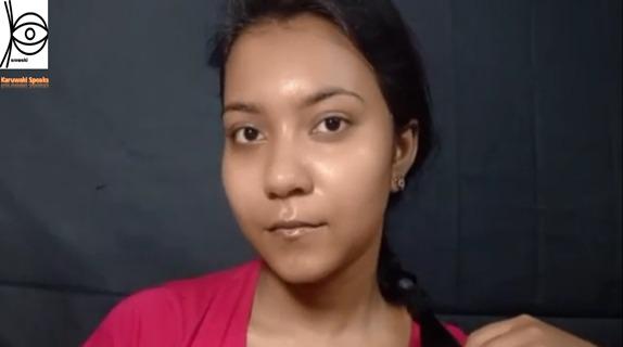 How to prep your skin for flawless makeup|Karuwakispeaks
