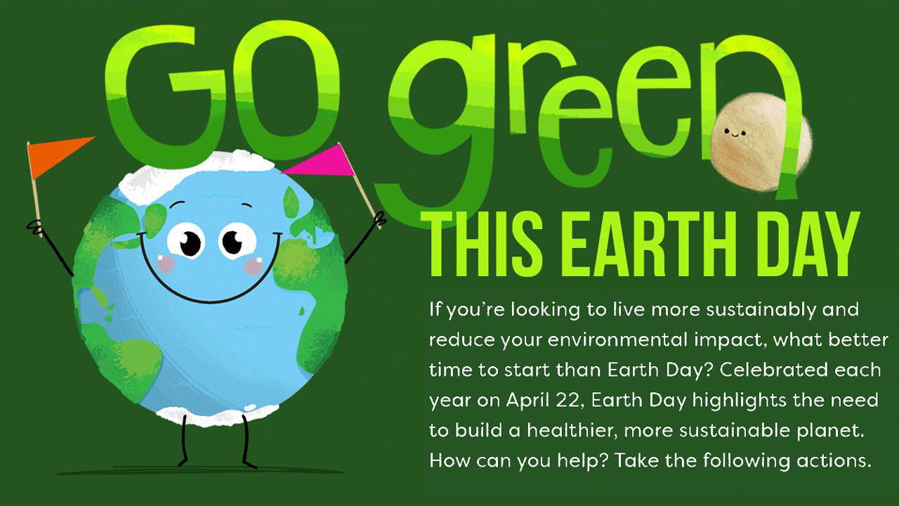Earth-Day-2021|karuwaki spekas