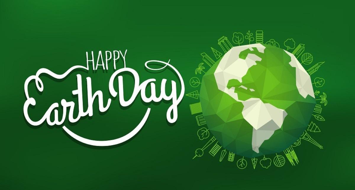 Earth-Day-2021|karuwaki spekas