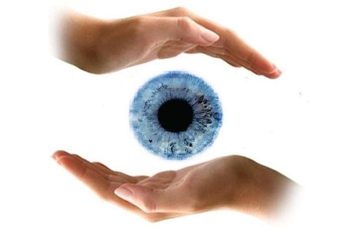 Eye care tips to protect the gift of sight |Dr.Sabyasachi Patnaik |Karuwakispeaks