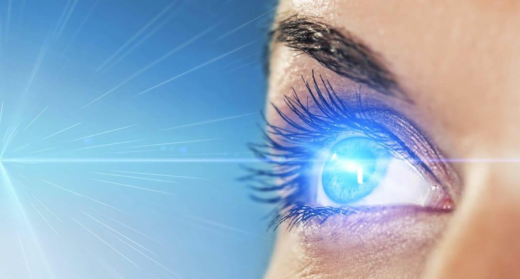 Eye care tips to protect the gift of sight |Dr.Sabyasachi Patnaik |Karuwakispeaks