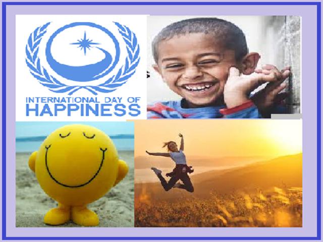 happiness day|karuwaki spekas