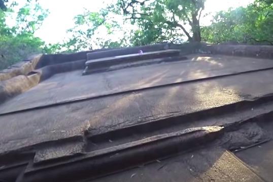 Wonders-of-Sigiriya |Karuwaki speaks