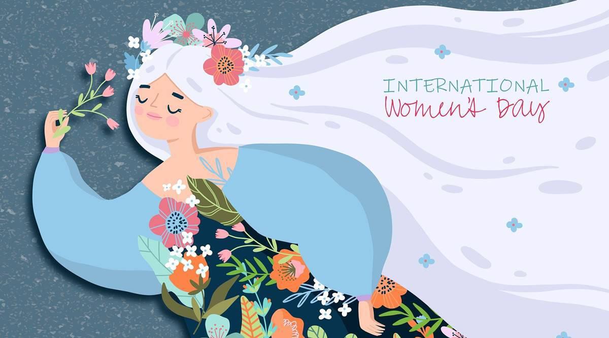 womens day|karuwaki spekas