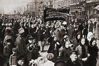 womens day|karuwaki spekas