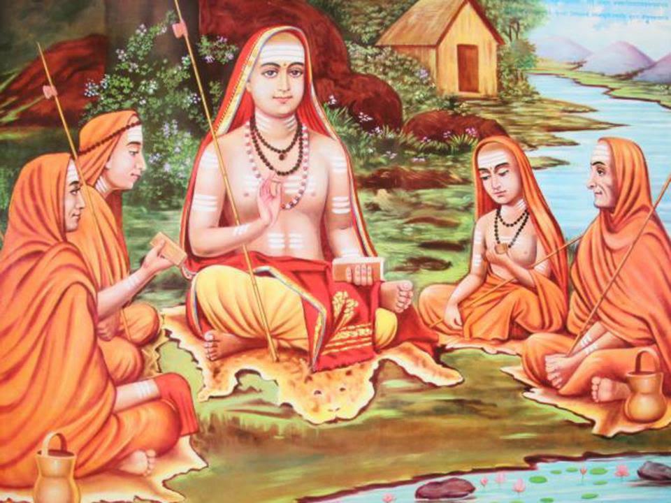 Ratha-yatra-2021 | Karuwaki Speaks