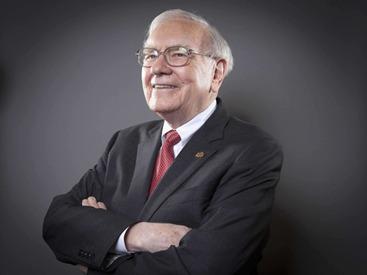 Warren Buffett |Karuwaki speaks