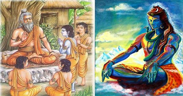 Guru Purnima|karuwaki spekas