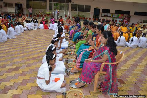 Guru Purnima|karuwaki spekas