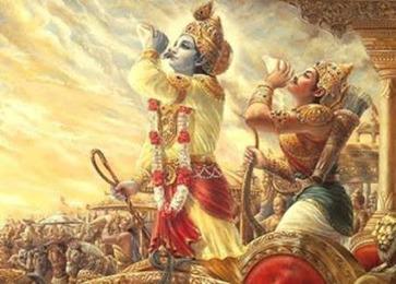 Krishna |Karuwaki speaks