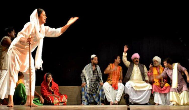 theatre|karuwaki spekas