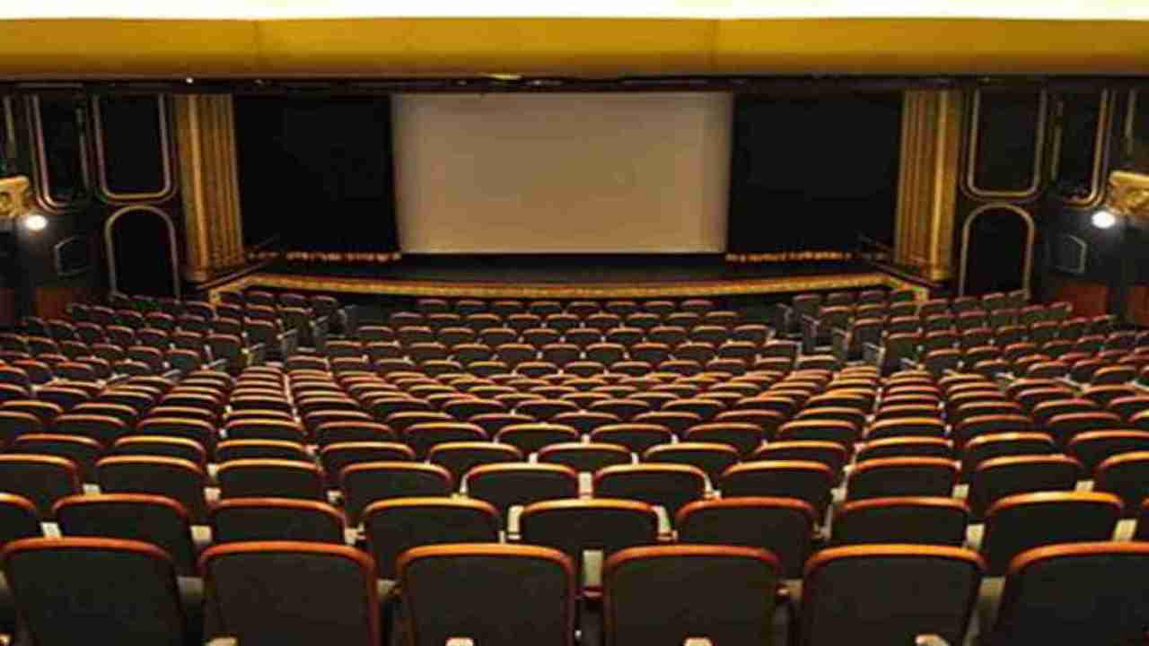 theatre|karuwaki spekas